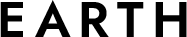 basscatalogue.co.za