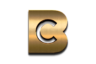 basscatalogue.co.za